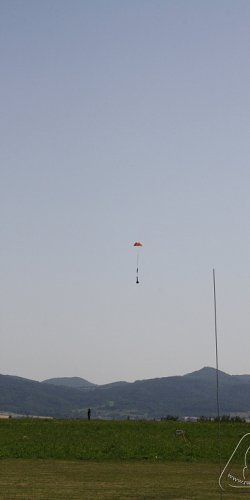 2012 Suche Mirek Topinka